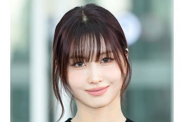 TWICE・モモ、約4億6000万円の家を全額現金で購入！同じ団地には女優ハン・ソヒら 画像