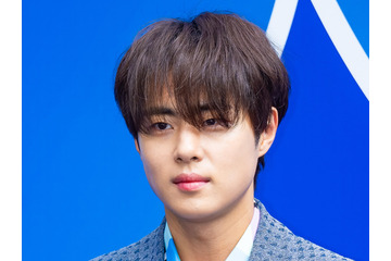 いじめ疑惑の韓国俳優、被害者に4億円超請求した訴訟で敗訴「暴露が虚偽だと認めがたい」 画像