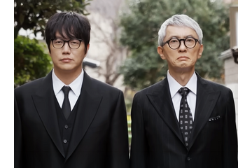 松重豊と共演のソン・シギョン、10年来のマネージャーの裏切り!!　金銭被害莫大か 画像