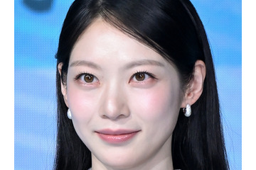 意外な美スタイルもチラッ…TWICE・ジョンヨンの“実姉”コン・スンヨンが近況SHOTでファン虜に【PHOTO】 画像