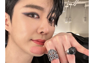 コロナ禍クラブ通いで物議の韓国ミュージカル俳優、今度は違法キャバクラ疑惑を「事実無根」 画像