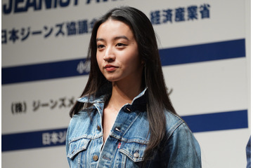 Kōkiがベストジーニストを‟親子受賞”、父・木村拓哉は「やっぱりカッコいい」！ 画像