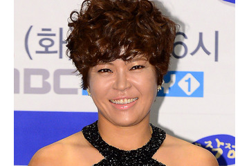 「日本での活動がつらい…」酒とタバコに逃げた過去を元『サンジャポ』ファミリーの韓国タレントが激白 画像