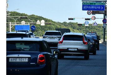 泥酔運転で日本人旅行者が犠牲に　韓国人男性が出廷、遺族に小声で「申し訳ありません」 画像