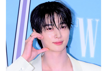 「兄さん、最高」俳優ビョン・ウソクにまた“美談”！ドラマ撮影スタッフへのプレゼントが話題 画像