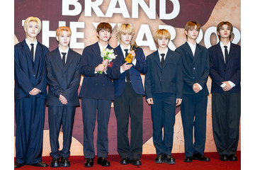 ARrC、『it's Live』に登場！荒々しい『SKIID』バンドライブで“唯一無二”の色を刻む 画像