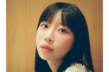 死因は現在も明かされず、24歳の若さで…突然訃報が伝えられた韓国シンガーソングライターの2周忌 画像