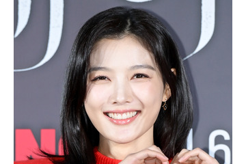 『トンイ』名子役キム・ユジョン、新主演ドラマの子役に温かい配慮「カウンセラーをつけ…」 画像