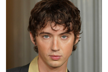 フジロックも出演したイケメンシンガーが“キムチ愛”告白!? 韓国ファン大興奮「広報大使認定」「チゲも食べて」 画像