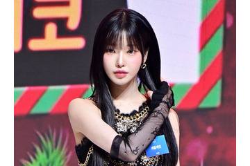 “BTSの父”との熱愛騒動もあった美女インフルエンサー、誕生日だけで300万円の荒稼ぎ「50万個ありがとう」 画像