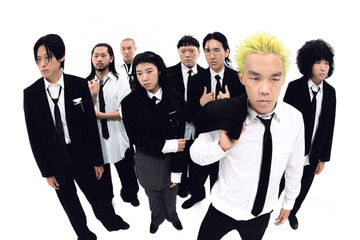 BTSメンバーとコラボしたBalming Tiger、細野晴臣リメイクプロジェクトに参加！MVは千葉で撮影 画像