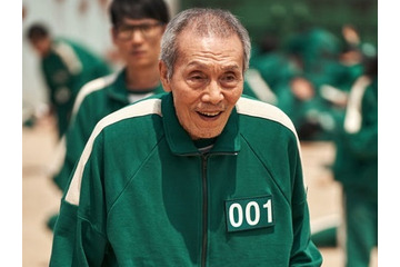 強制わいせつ疑惑の『イカゲーム』大御所俳優（81）、二審で一転無罪　被害女性の「記憶が歪曲された可能性」 画像