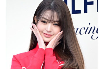 「嫉妬してデビューを阻んだ」などとIVE・ウォニョンの悪質デマを流した「タルドク収容所」、2審でも懲役刑 画像