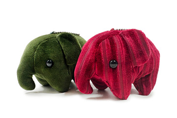 コメダ、明日より2026年福袋予約受付開始！店舗のソファー柄生地を使った「どむぞうくん」キーホルダーも 画像