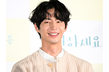 大ヒットドラマ『太陽を抱く月』にも出演…突然この世を去った俳優ソン・ジェリムさん、1周忌 画像