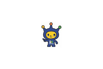 イッツコム、マスコットキャラクターのネーミング募集を開始 画像
