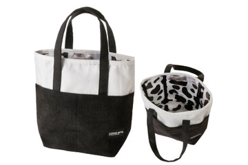 今年は牛柄のバッグ＆紅白のタンブラー！ステーキ宮、2026福袋を25日に予約受付開始 画像