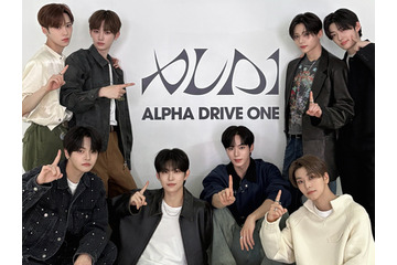 ALLYZ必見！『ボイプラ2』発ALPHA DRIVE ONE、宿舎でのリアルな日常を大公開 画像