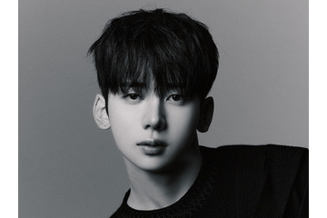 『ボイプラ2』日本人練習生・ユメキ、韓国ファンミを成功裏に終了！豪華ゲストもサプライズ登場 画像