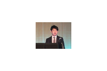医療の質向上に必要なもの——帝京大学 澤 智博氏 画像