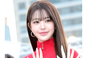 IVE・ウォニョン、約14億円の豪邸を現金一括購入に反響…大衆が“嫉妬”より“憧れ”を抱くワケ 画像