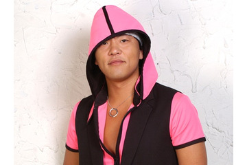 後にTWICEら輩出のJYP出身、デビュー曲は『さあ、お尻』　がん闘病の末に天国へ旅立った韓国歌手の2周忌 画像