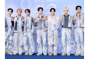 ENHYPEN、名だたる歌手と肩を並べる！Apple Musicでジャスティン・ビーバーのカバー曲を公開 画像