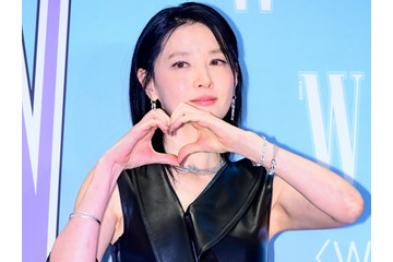 『チャングム』女優イ・ヨンエが約100万円寄付　韓国留学中に脳出血・昏睡状態のタイ人学生支援のため 画像