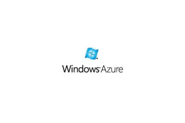 マイクロソフト、「Windows Azure Platform」日本市場向け専用サイトをオープン 画像