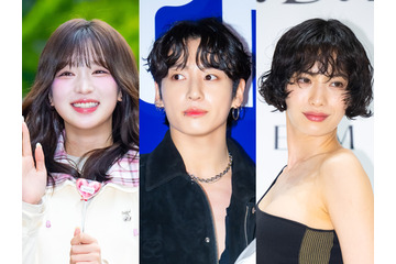 日本人女性アイドルは活動休止、BTSメンバーは2カ月で2度も…韓国芸能界で続出する「自宅侵入被害」 画像