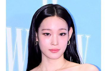 “財閥家のお嬢様”アイドル、実家がメンバーたちの“たまり場”に？「身長2m超でも天井が高い」 画像