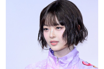 全員復帰の意思を明らかにしたNewJeans、「南極にいるメンバー」はハニだった　帰国と同時に個別面談へ 画像