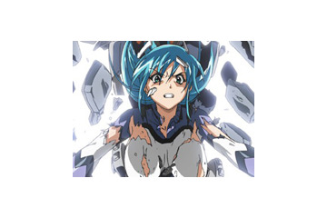ヤフー、美少女SFアニメ「ダイバージェンス・イヴ」&ロシア・アニメを無料公開 画像
