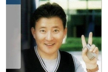 『ONE PIECE』サンジ、『セーラームーン』タキシード仮面の声で魅了…突然この世を去った韓国声優、7周忌 画像