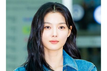 「食べちゃダメと言われ…」子役出身女優キム・ユジョン、ダイエットに苦しんだ過去を赤裸々告白 画像