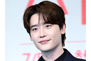 俳優イ・ジョンソク、マニラ公演が“現地デモ”の影響で急遽中止に…事務所「安全を最優先」【全文】 画像