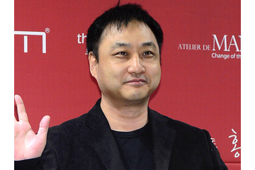 撮影中に倒れ緊急搬送…一時は危篤状態だった韓国タレント、事務所が病状説明「急性心筋梗塞と診断」 画像