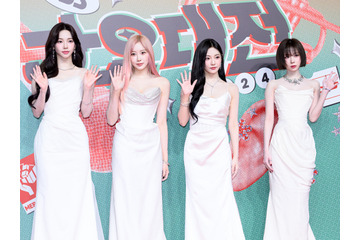 aespaの紅白出場可否が「日中関係」のバロメーターに？中国出身メンバー所属、反対署名8万超も 画像