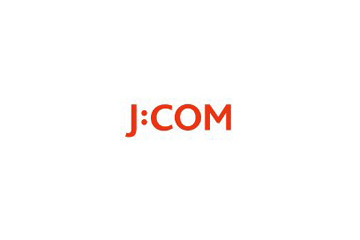 J:COM、神奈川県秦野市、伊勢原市にサービスエリア拡大 画像