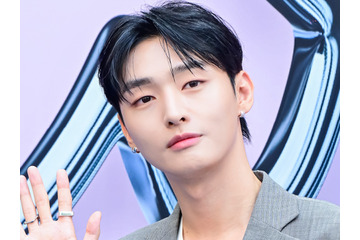 Wanna One出身ユン・ジソン、BLドラマの主演に抜擢！“激情ロマンス”に期待高まる 画像