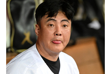 韓国プロ野球“最多ホールド”保持者が詐欺容疑で有罪　「海外ギャンブル」「違法賭博サイト関与」などトラブル多数の過去 画像