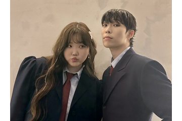 YGエンタを離れるAKMU…12年ぶりに独立を決意した理由 画像