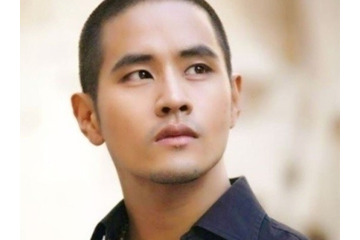 兵役逃れ騒動を考慮？20年以上“韓国出禁”のスター歌手、ラッパー新曲に「極秘フィーチャリング」のワケ 画像