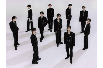 『ボイプラ2』出身の日本人も！ジェジュン設立事務所、新プロジェクト参加の男子練習生10名公開 画像