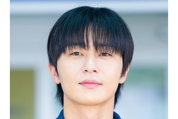 俳優パク・ソジュン主演！新ドラマ『明日はきっと』、撮影の様子＆監督による制作秘話を公開 画像