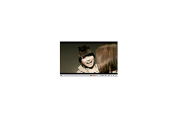 「あいのり」桃がデビュー!? 歌詞共作&PV出演のほかコーラスも 画像