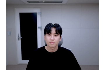 受験生のお金を持ち逃げ…韓国ユーチューバー、宣伝した会社の破産を謝罪「広告費全額を被害者に」 画像