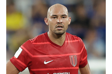 【アジア蹴球リサーチ】サンフレッチェ広島が警戒すべき成都蓉城の刺客4選+1 画像