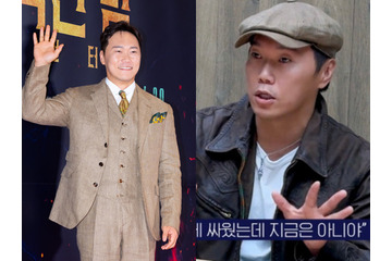 「韓国と日本が戦った」「子どもに日本の血が混ざっているから学校で…」日本人妻を持つ韓国俳優側が謝罪【全文】 画像