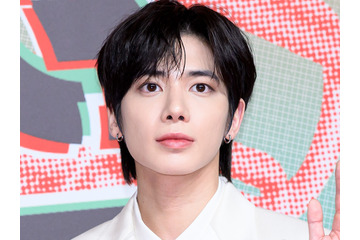 TXT・テヒョン、“お台場デ－ト風”SHOT公開！日本語投稿にファン歓喜「メロすぎ」「息できない」【PHOTO】 画像